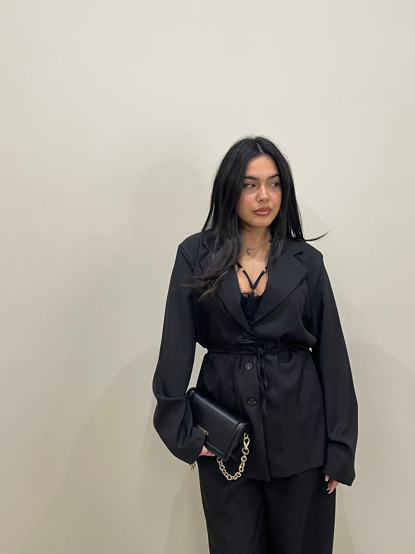 TAILLEUR DILETTA