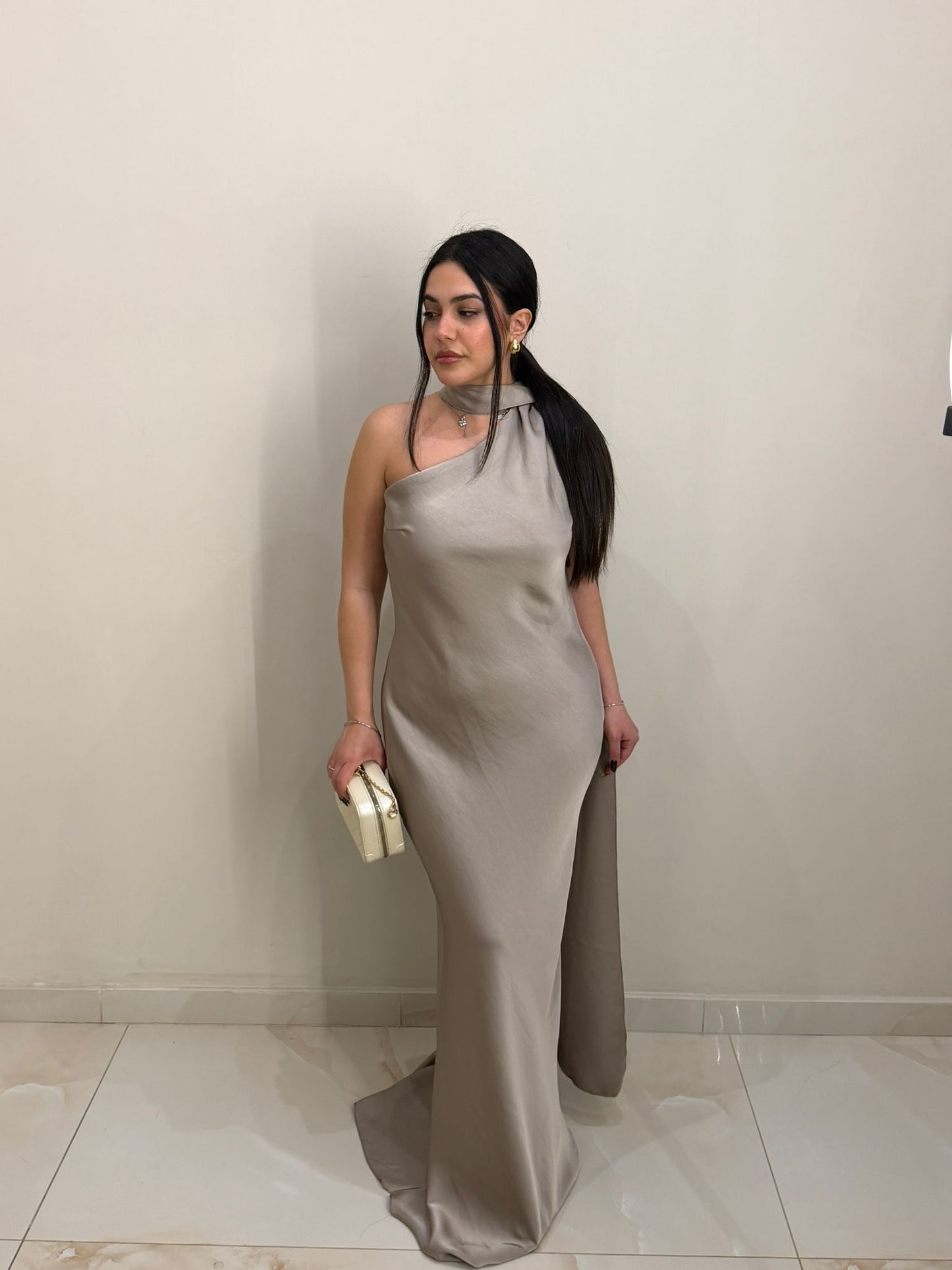 Abito Monaco