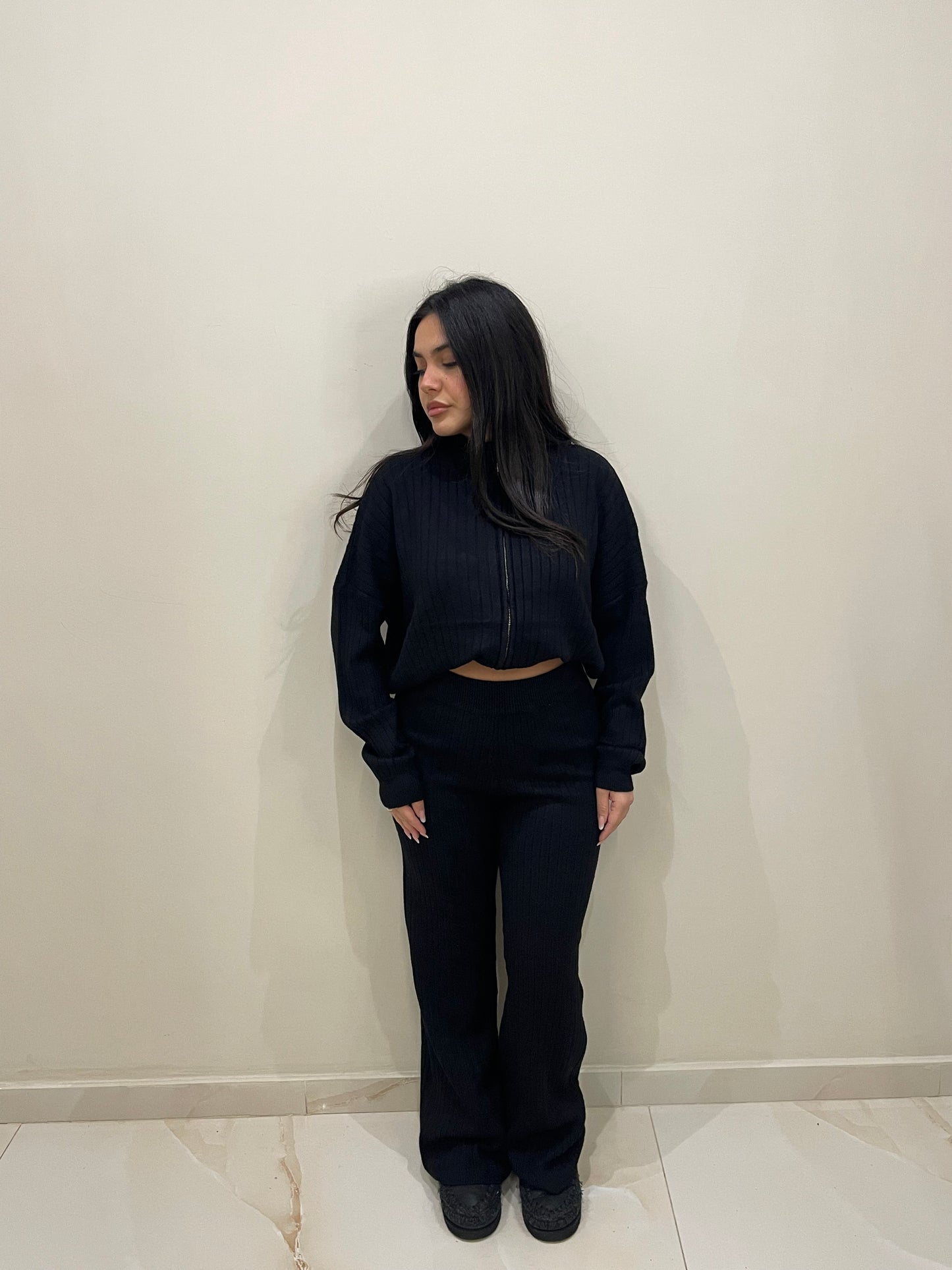 COORDINATO LOREN