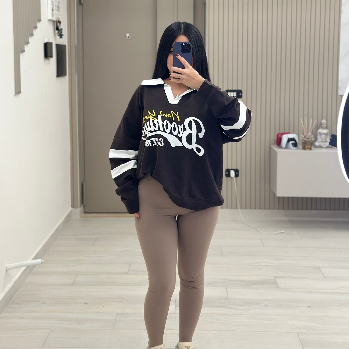 LEGGINS FLORIDA