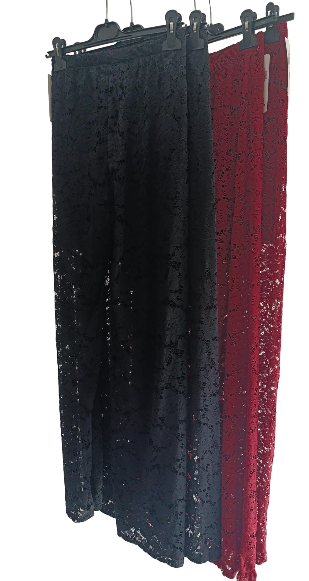 PANTALONE ROSES