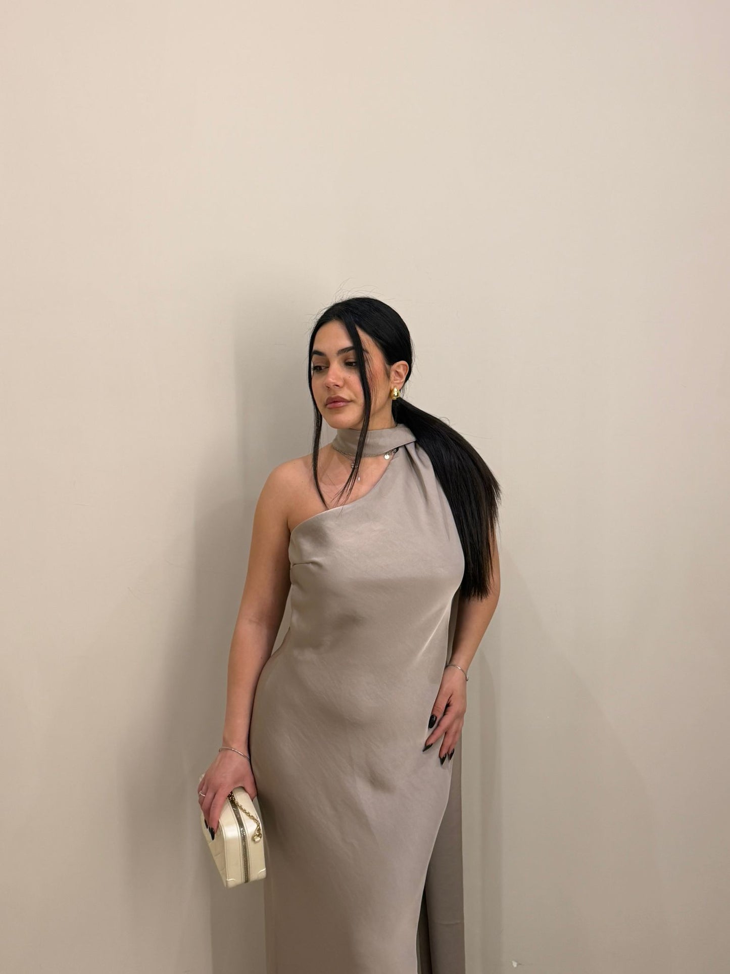 Abito Monaco
