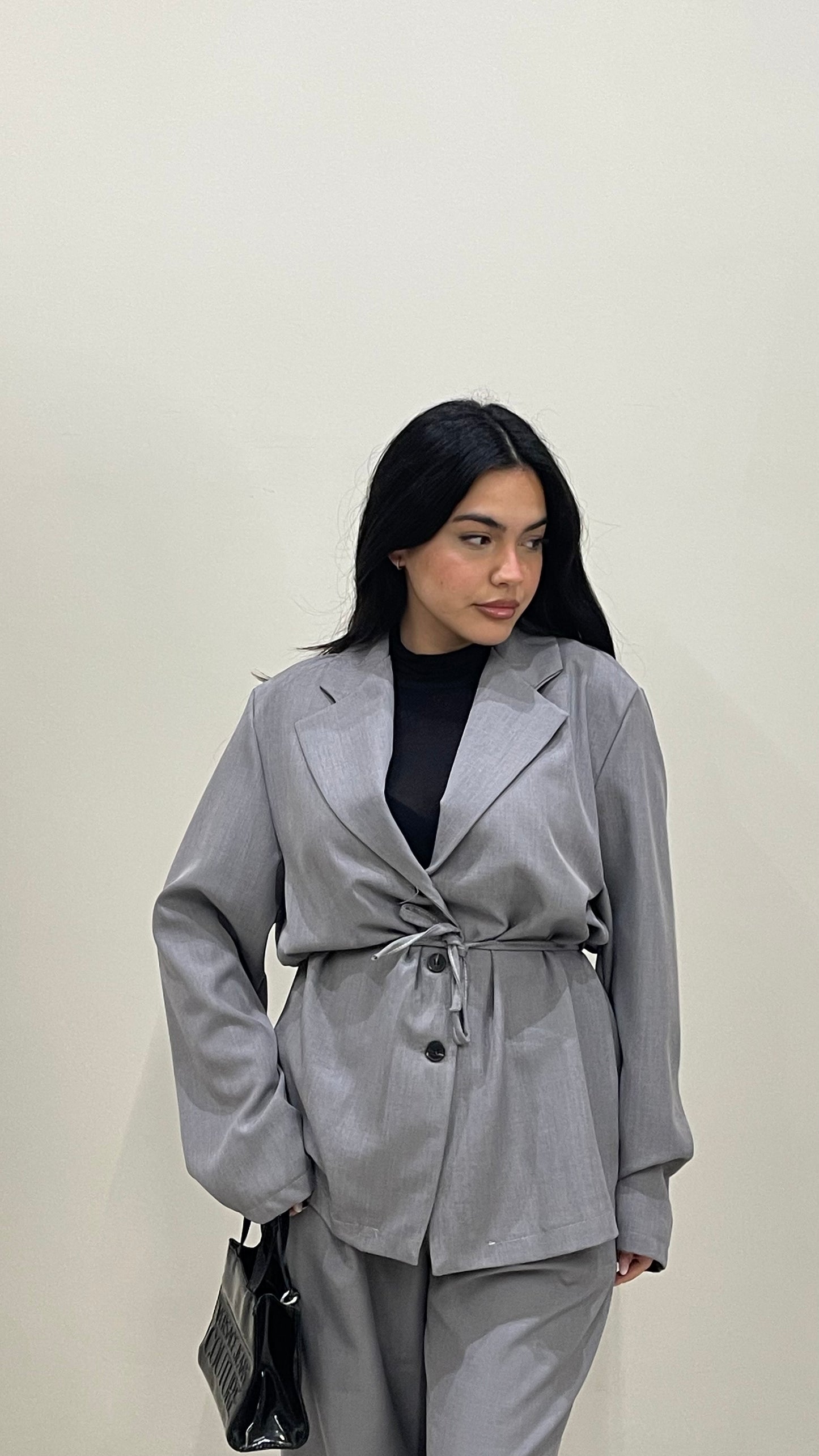 TAILLEUR DILETTA