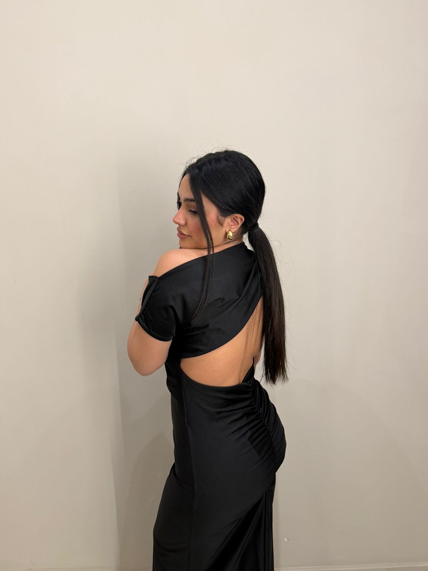 Abito Ariel