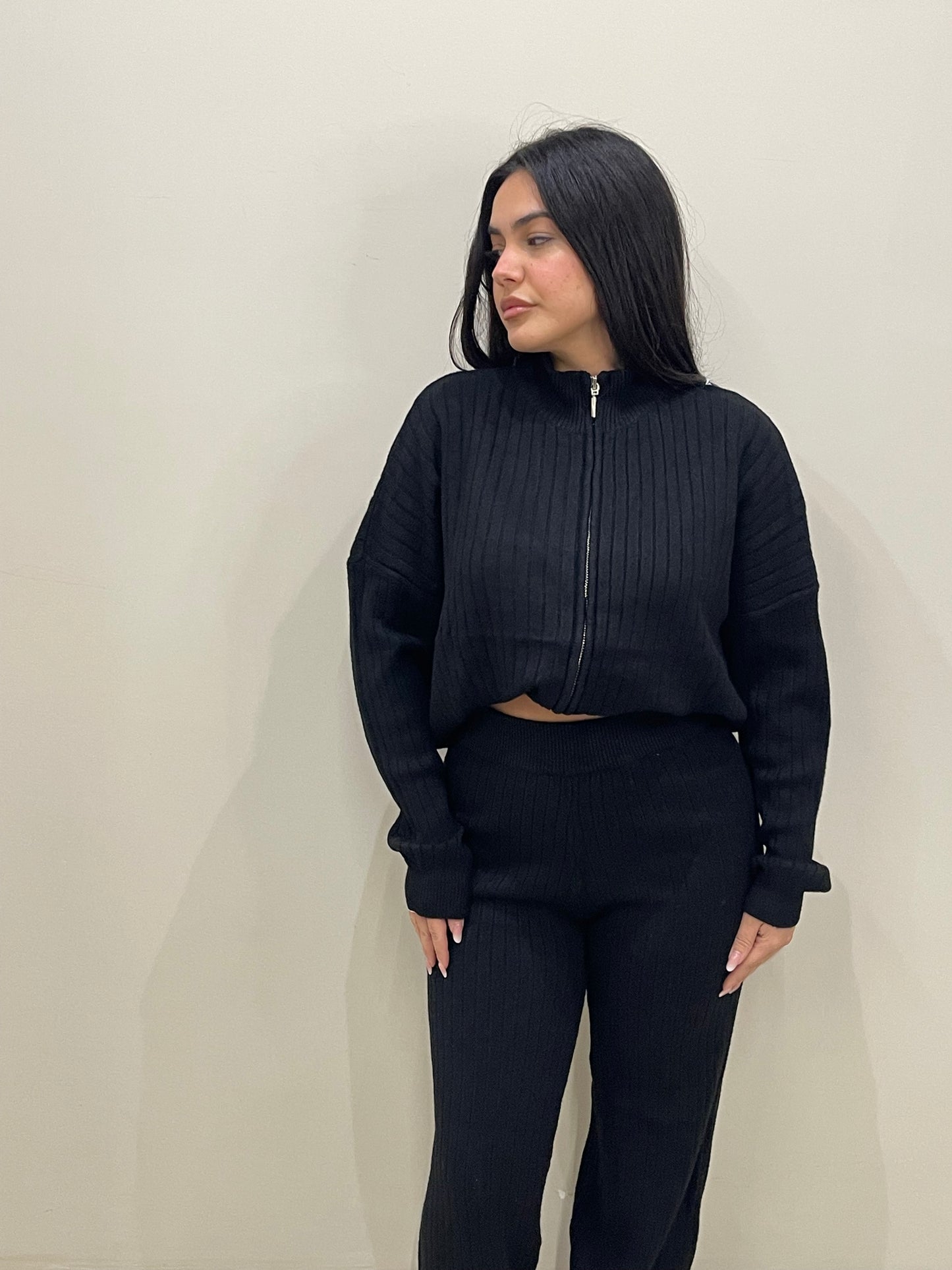 COORDINATO LOREN
