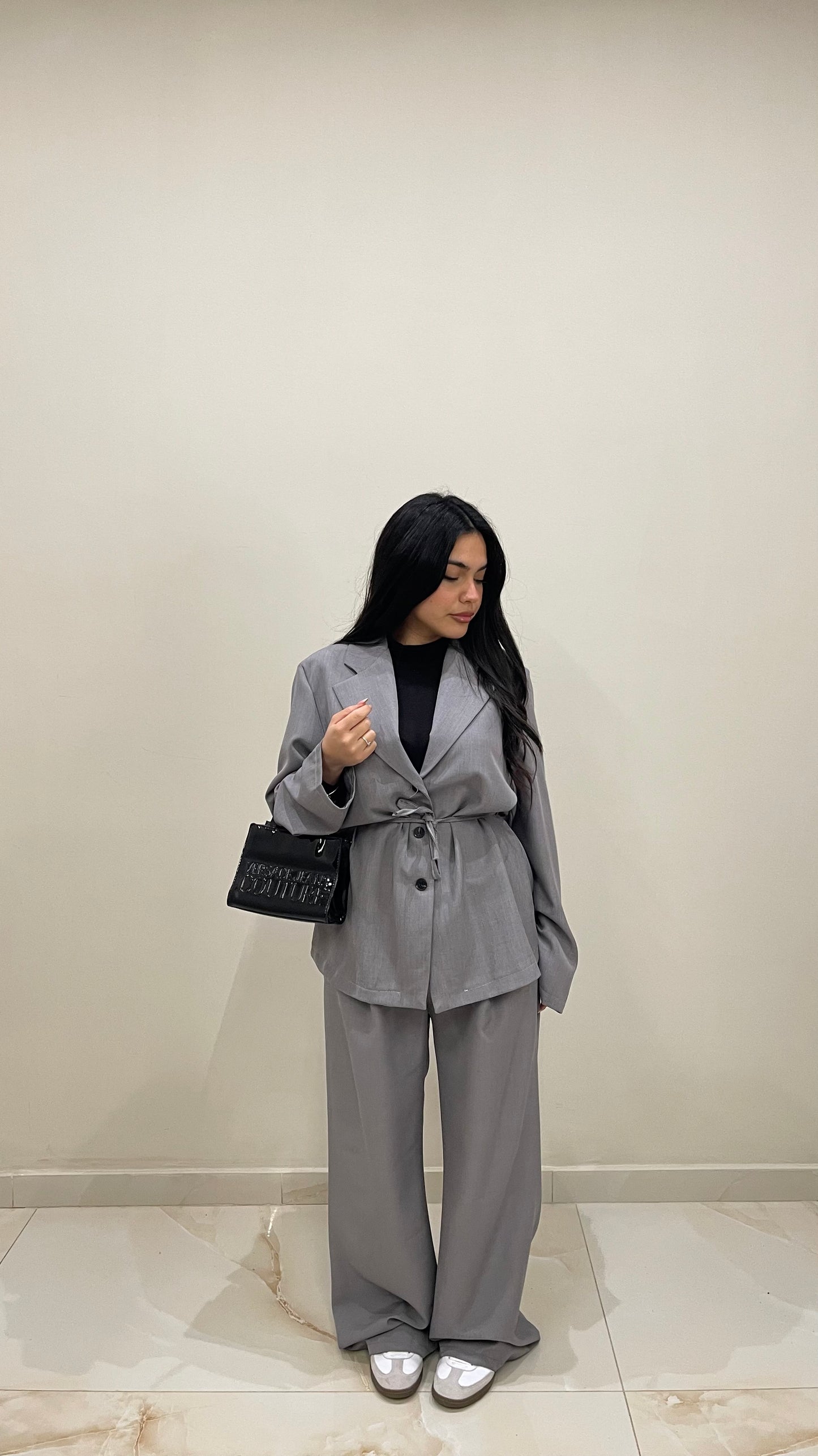 TAILLEUR DILETTA