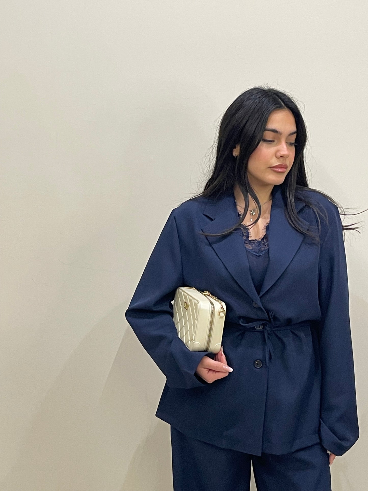 TAILLEUR DILETTA