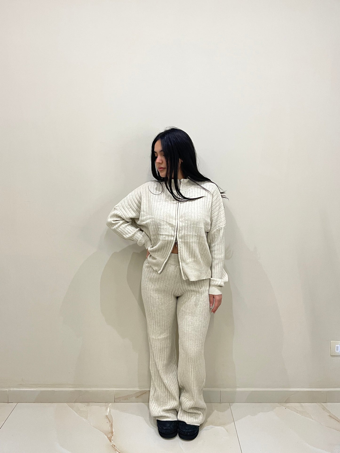 COORDINATO LOREN