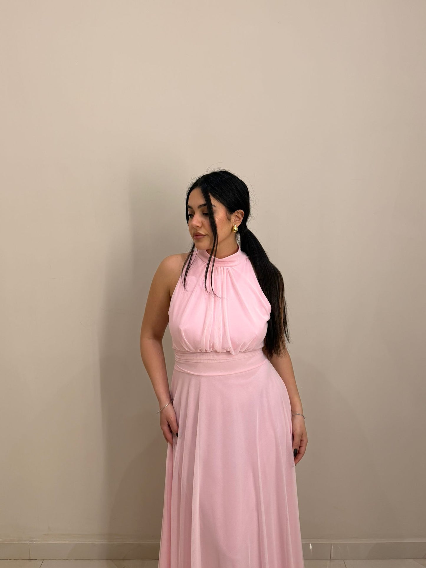 Abito Penelope