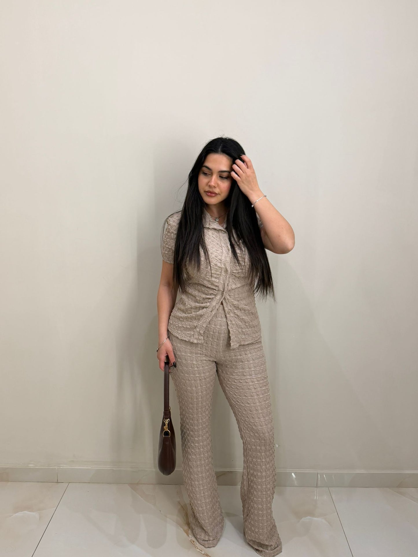 Cordset Ramona