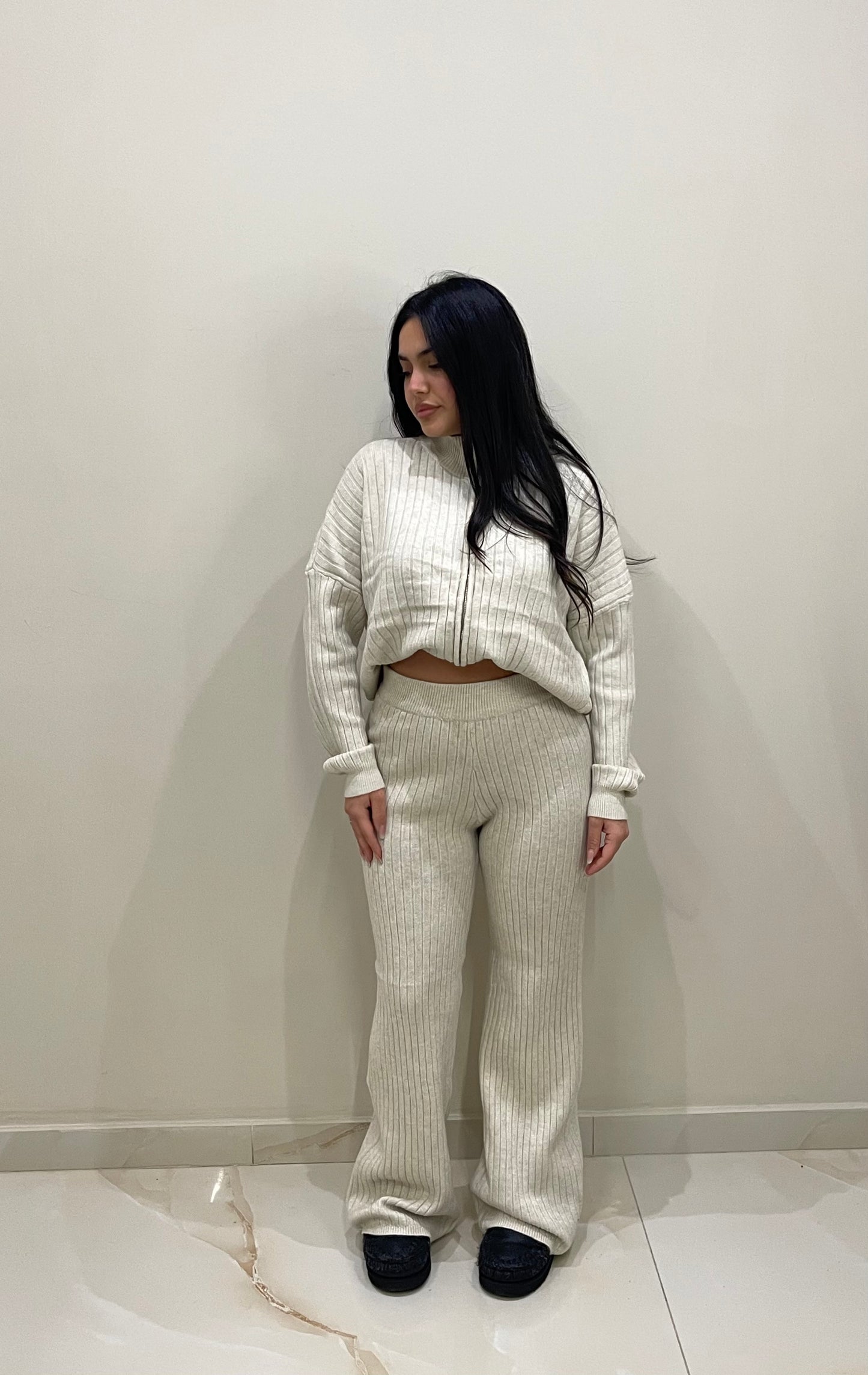COORDINATO LOREN