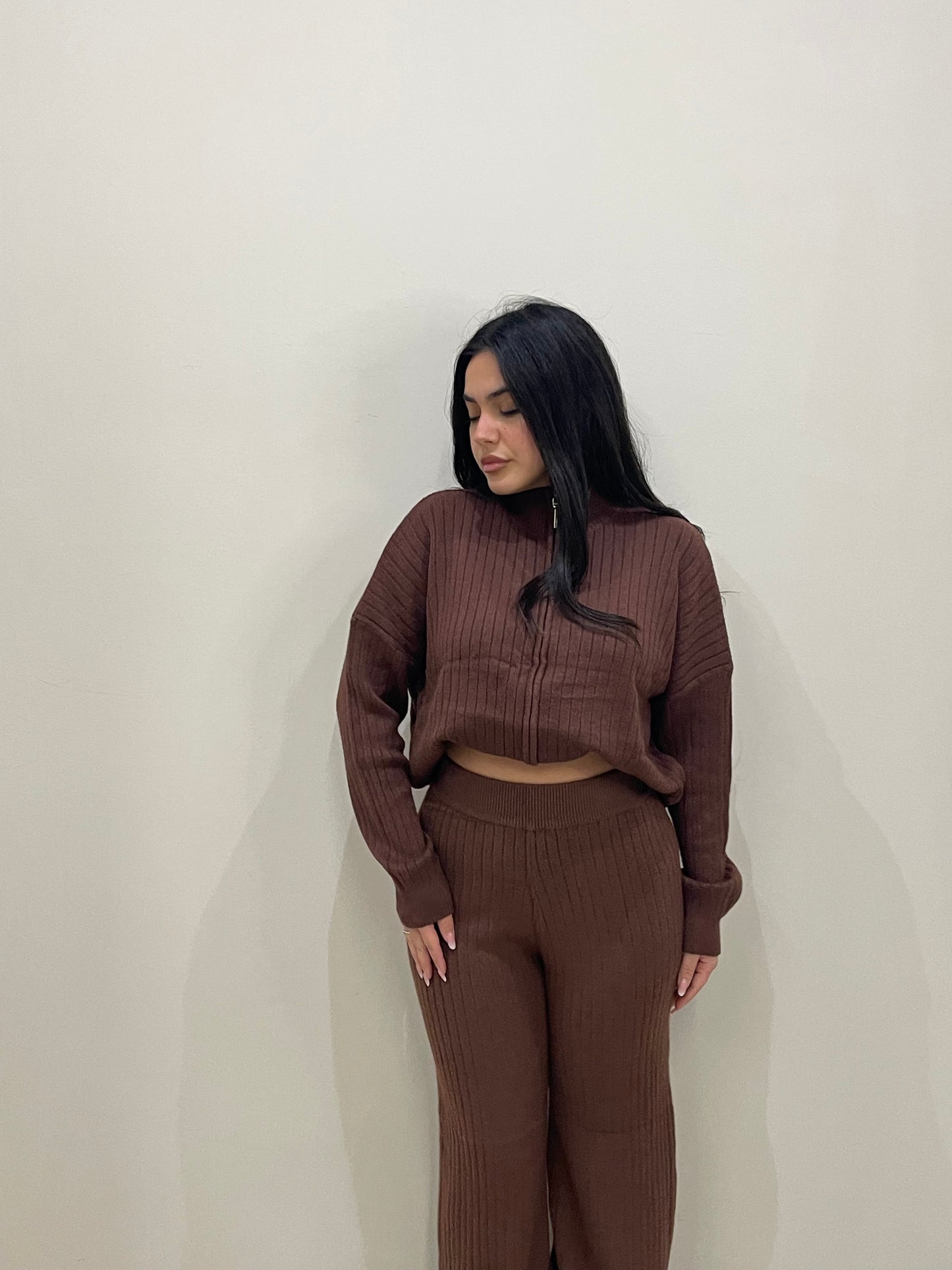 COORDINATO LOREN