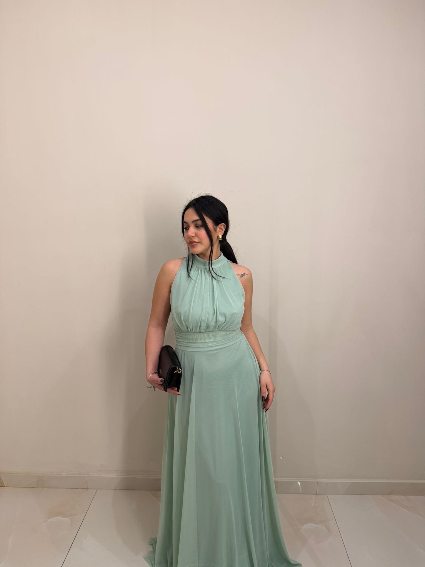 Abito Penelope