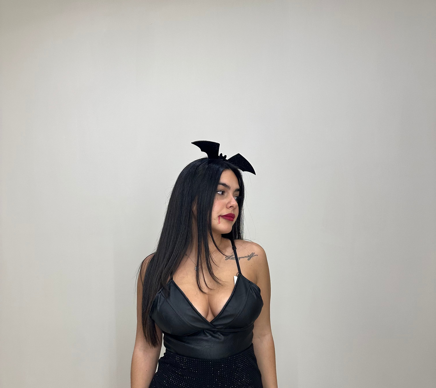 TOP ECOPELLE