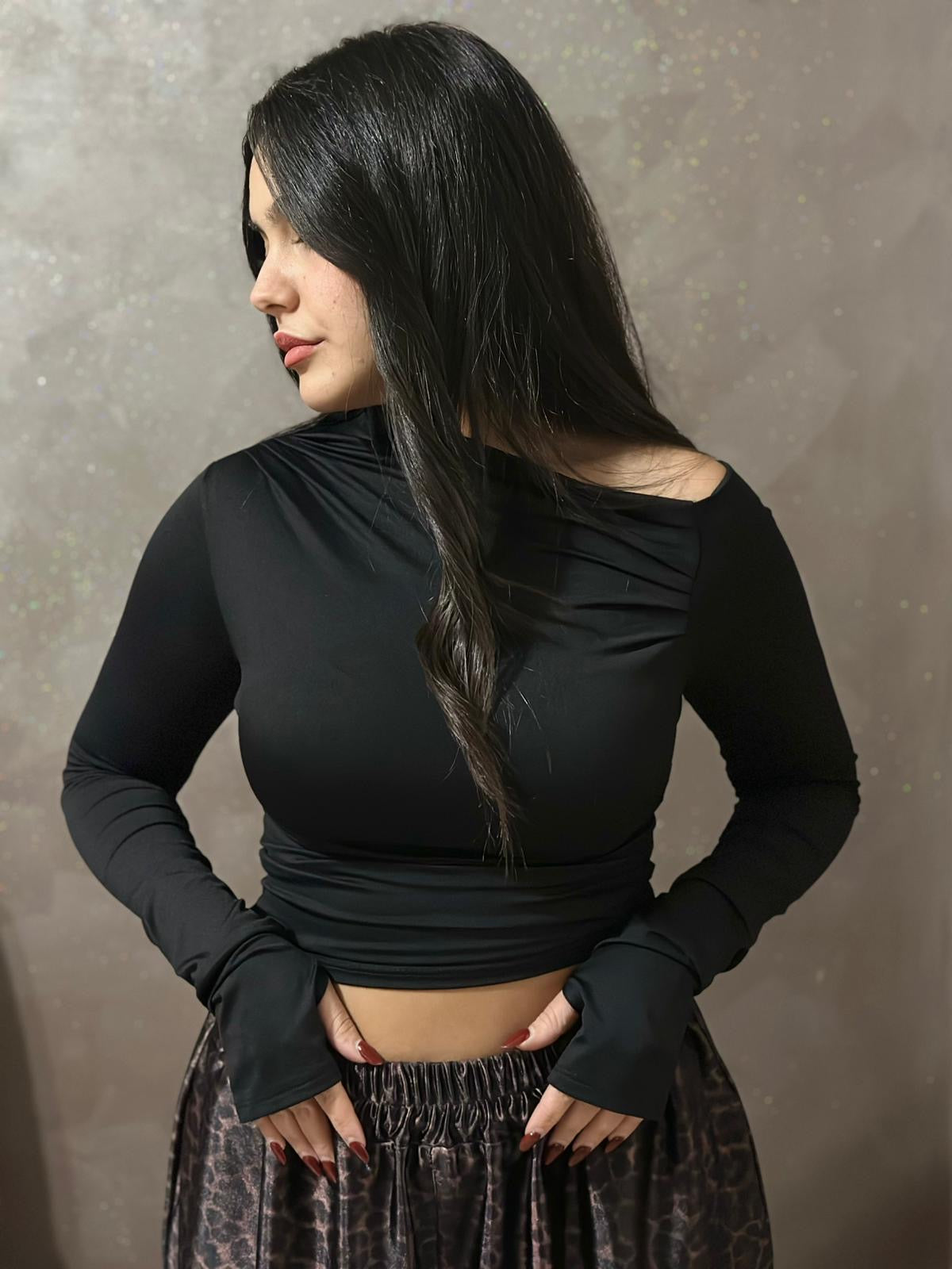 MAGLIA KIM